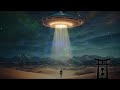 Airship 2.2 - Friday Night Ride