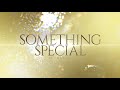 Cher - Something Special From The Vaults