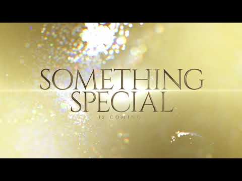 Cher - Something Special From The Vaults