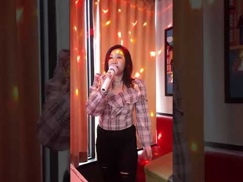 50대동안미녀노래방 #조승구#꽃바람여인