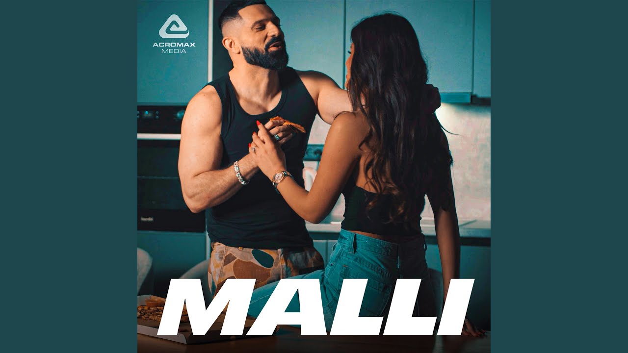 Watch Malli on YouTube Watch Malli on YouTube