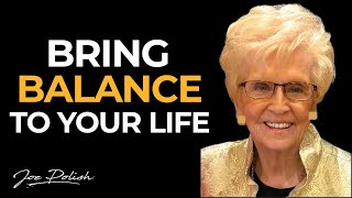 The Murray Method: How Marilyn Murray Continues To Redefine Trauma Recovery