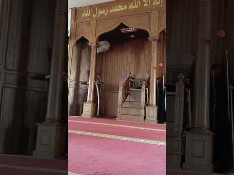 SINCERETIMBERS GMAIL COM 