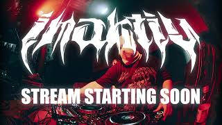 FIRST STREAM! MAKING SOME RIDDIM 🔥