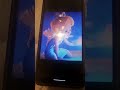 rosalina and TOMH meme