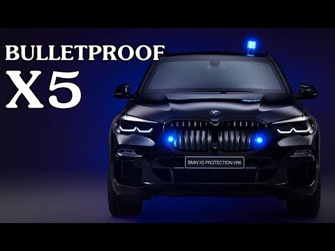 bulletproof-bmw-x5-protection-vr6-(2020)