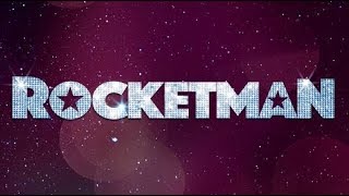 Rocketman | Featurette| Paramount Pictures 2019
