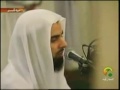 سورة القلم للشيخ صلاح ابوخاطر