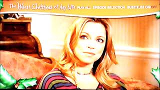 Dvd Opening To The Worst Christmas Of My Life Uk Dvd