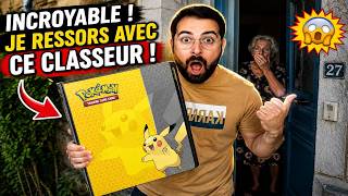 Jachète Une Collection Pokémon Sur Leboncoin