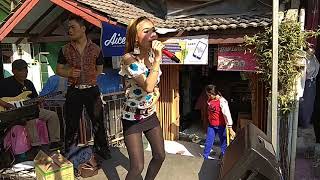 Download lagu MAWAR PUTIH NIKEN STM WALANG RIDWAN
