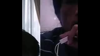 Bing by Grace Simon [🎇🌪️🕊️CLEOPATRA🕊️🌪️🎇] with [AqUaMoLaS1302]