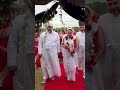 Beautiful Parsi Wedding In Canada Shorts Wedding Zoroastrian Canada Couple