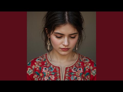 Kala Makh Za Pa Qibla Krram Pashto Song Khayal Wazir