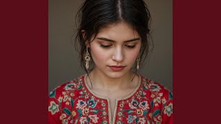 Kala Makh Za Pa Qibla Krram | Pashto Song | Khayal Wazir