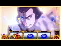 19/11/18「ひたすら待ち続ける絆」【第二部 完 】 バジリスク絆