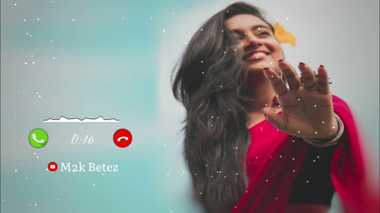 Rehna Hai Tere Dil Mein Ringtone Mp3