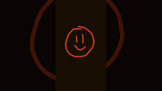#duet #funny Nightmail