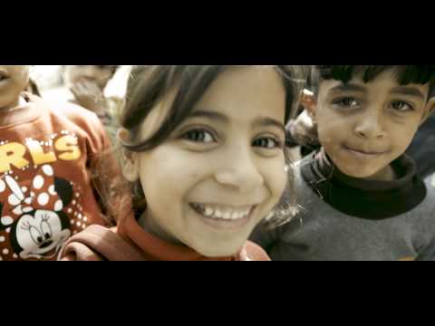 صناع الأمل الموسم الثالث