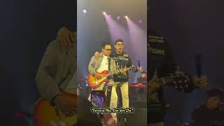 Fenomena Industri Musik Indie KANGEN BAND #kangenband #histrory #lampung
