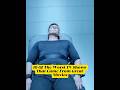 10 Of The Worst TV Shows That Came From Great Movies#shorts #movie #tvshow