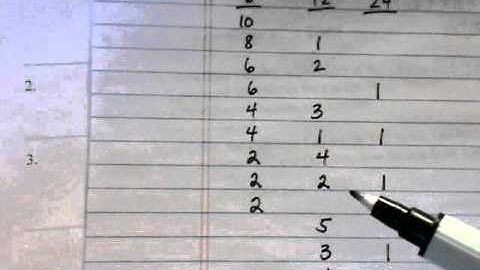 MATH2113 Section 1-1-1.wmv