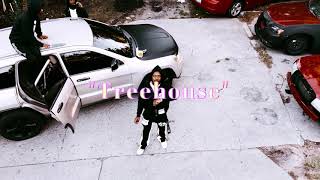 [FREE] 3200 Tre x Flint Type Beat 2024 - Treehouse (Prod By GBMP)
