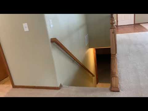 7205 E. 131st Pl., Thornton, CO home video tour