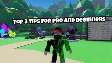 Top 3 tips for pro and beginners - Mining Simulator 2