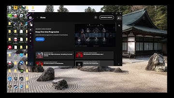How To Fix Ubisoft Connect Not Opening in Games