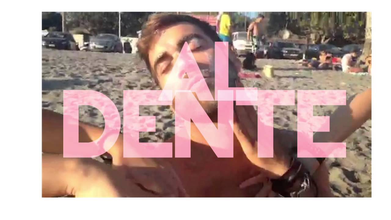 84 - PAPAPA (LYRIC VIDEO) - YouTube