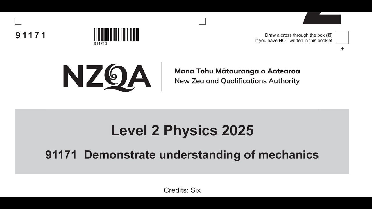 Полное прохождение игры Level 2 Mechanics 2025