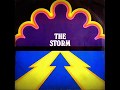 The Storm - The Storm ''1974'' [Full Album] 🇪🇸 Heavy Prog Rock