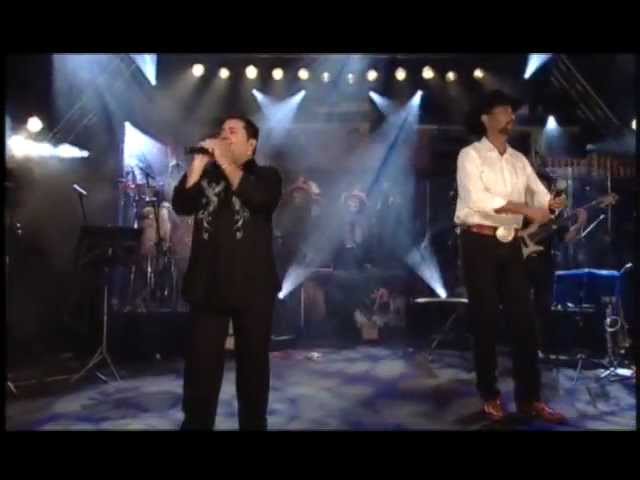 Felipe & Falcao - Que Pena