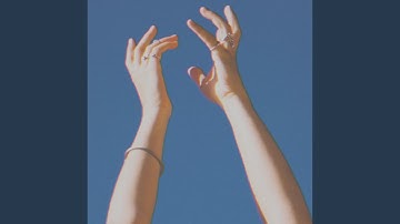 This is where Everything is Possible