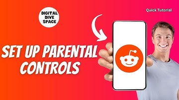 How To Post On Reddit Mobile