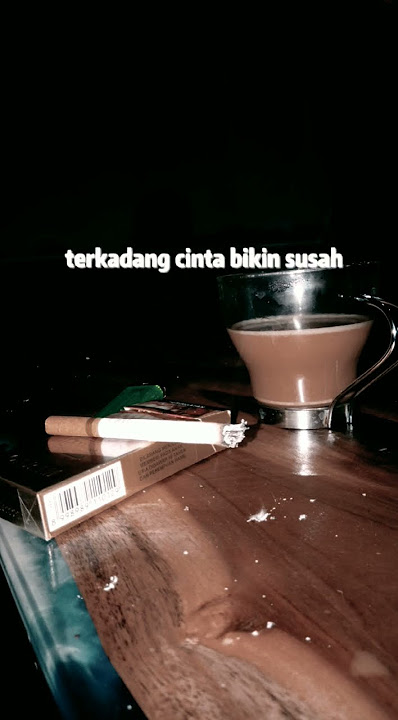 Story' wa#liriklagu Pas band-Aku#fyp #shorts