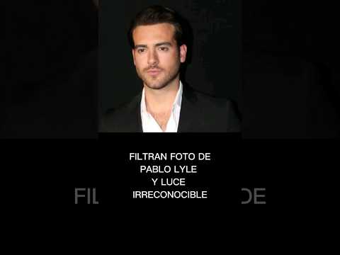 FILTRAN foto de