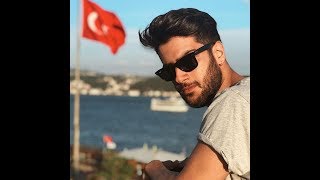 Türki̇yeni̇n En Yakişikli 10 İnstagram Fenomeni̇ 2018-Offi̇ci̇al Vi̇deo