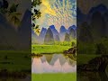 Nature Sounds Can Help You In More Tranquil Thinking.