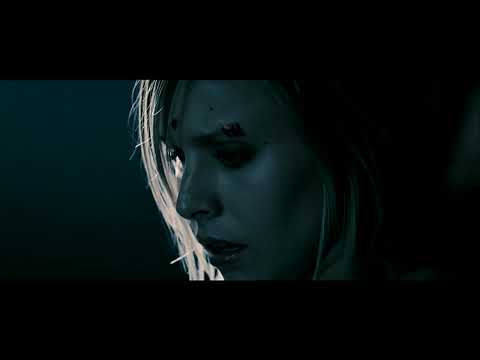 PULSE (2006): Last scene of the movie