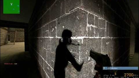 The sG Jailbreak Server GHOST !