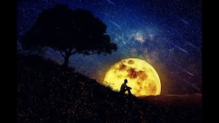 LukHash - Lullaby