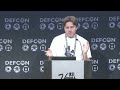DEF CON 32 - Hacking Millions of Modems and Investigating Who Hacked My Modem - Sam Curry