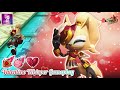 FRAGILE LOVE Sonic Forces Speed Battle Valentine Whisper FRAGILE LOVE Sonic Forces Speed Battle Valentine Whisper