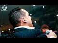 اغنيه هوجان اغنيه هوجان