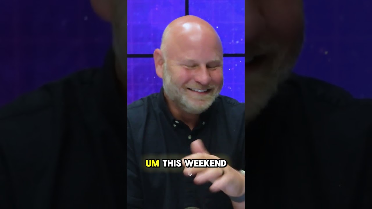 GOP FIST FIGHT almost breaks out