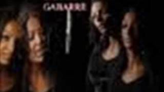 carmen gabarre 2009-CORAZÓN GITANO