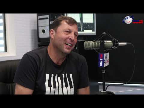 Art FM - გიორგი კერესელიძე