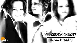 Rex Reklama - 22 Shtator 2008 But Its In Aydenchongflangedsawchorded